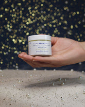 Load image into Gallery viewer, Plant Power Moisture Cream