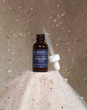 Load image into Gallery viewer, Coco Skin Elixir Serum