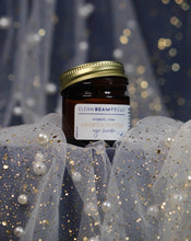 Load image into Gallery viewer, Arabica Peptide Eye Cream