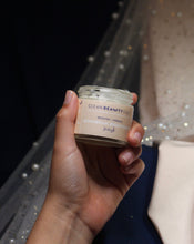 Load image into Gallery viewer, Moonbeam Brightening Mask