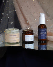 Load image into Gallery viewer, Add-on Kit: Hydration/Premature Aging