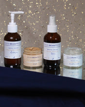 Load image into Gallery viewer, Cult Classics Kit: Hydration/Premature Aging