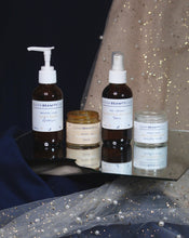 Load image into Gallery viewer, Cult Classics Kit: Blemished/Oily