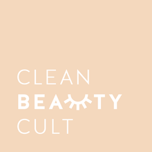 Load image into Gallery viewer, Clean Beauty Cult Giftcard