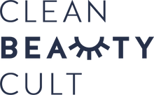 Load image into Gallery viewer, Clean Beauty Cult Giftcard