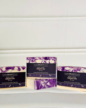 Load image into Gallery viewer, Serenity Spa Bar Soap (Lavender)
