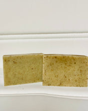 Load image into Gallery viewer, Serenity Spa Bar Soap (Exfoliating)
