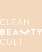 Load image into Gallery viewer, Clean Beauty Cult Giftcard
