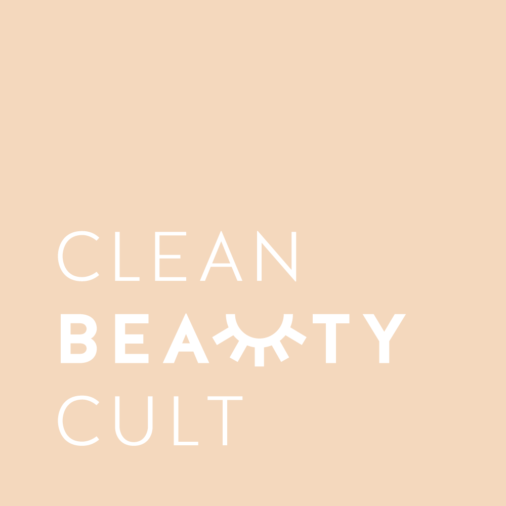 Clean Beauty Cult Giftcard
